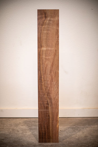 Oregon Black Walnut Board B9189 SI