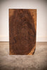 Oregon Black Walnut Board B9196 SI