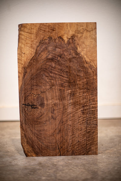 Oregon Black Walnut Board B9196 SI
