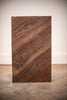 Oregon Black Walnut Board B9197 SI