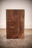Oregon Black Walnut Board B9198 SI