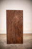 Oregon Black Walnut Board B9199 SI