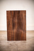 Oregon Black Walnut Board B9200 SI