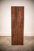 Oregon Black Walnut Board B9201 SI