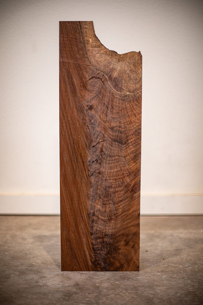 Oregon Black Walnut Board B9202 SI