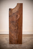 Oregon Black Walnut Board B9202 SI