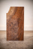 Oregon Black Walnut Board B9204 SI