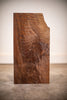 Oregon Black Walnut Board B9204 SI