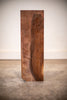 Oregon Black Walnut Board B9205 SI
