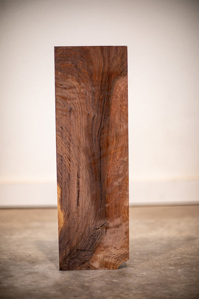 Oregon Black Walnut Board B9205 SI