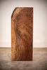 Oregon Black Walnut Board B9206 SI