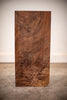 Oregon Black Walnut Board B9207 SI