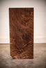 Oregon Black Walnut Board B9207 SI
