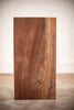 Oregon Black Walnut Board B9208 SI