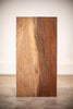 Oregon Black Walnut Board B9208 SI