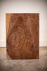 Oregon Black Walnut Board B9210 SI