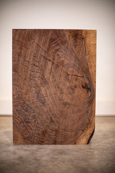 Oregon Black Walnut Board B9210 SI