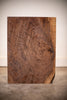 Oregon Black Walnut Board B9210 SI