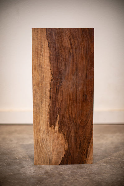 Oregon Black Walnut Board B9211 SI