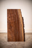 Oregon Black Walnut Board B9212 SI