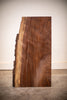 Oregon Black Walnut Board B9212 SI