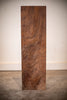 Oregon Black Walnut Board B9214 SI