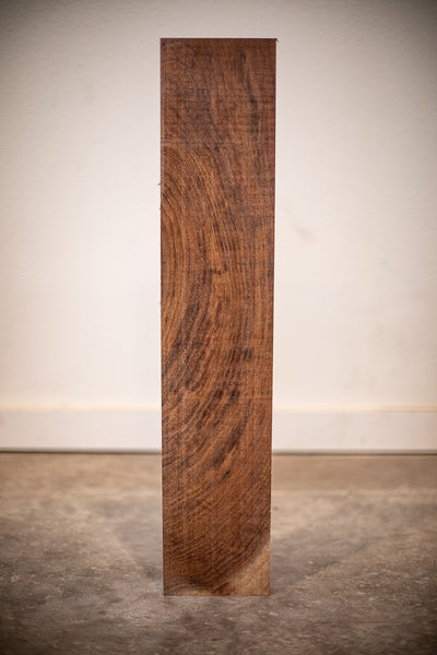 Oregon Black Walnut Board B9215 SI