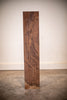 Oregon Black Walnut Board B9215 SI