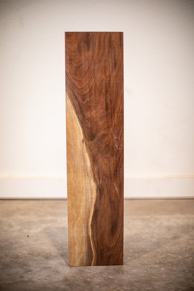 Oregon Black Walnut Board B9216 SI