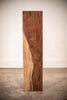 Oregon Black Walnut Board B9216 SI