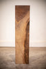Oregon Black Walnut Board B9216 SI