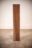 Oregon Black Walnut Board B9217 SI