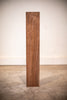 Oregon Black Walnut Board B9217 SI