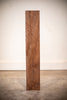 Oregon Black Walnut Board B9218 SI