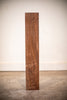 Oregon Black Walnut Board B9218 SI