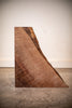 Oregon Black Walnut Board B9219 SI