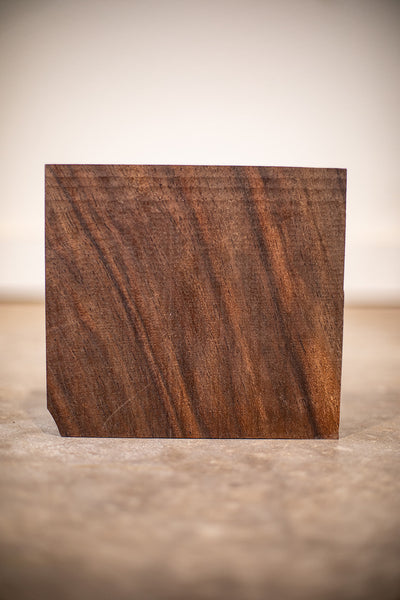 Oregon Black Walnut Board B9220 SI