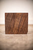 Oregon Black Walnut Board B9220 SI