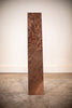 Oregon Black Walnut Board B9221 SI
