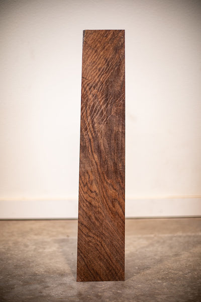 Oregon Black Walnut Board B9221 SI