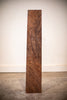 Oregon Black Walnut Board B9221 SI