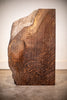 Oregon Black Walnut Board B9224 SI