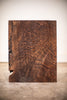 Oregon Black Walnut Board B9225 SI