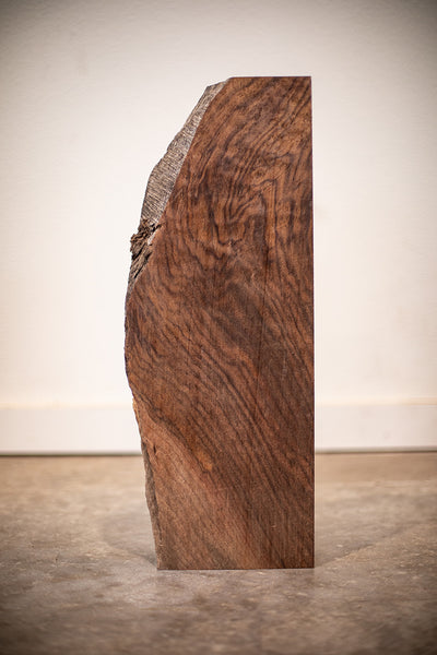 Oregon Black Walnut Board B9226 SI