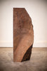 Oregon Black Walnut Board B9226 SI