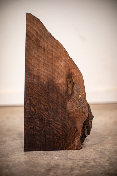 Oregon Black Walnut Board B9229 SI