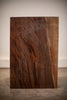 Oregon Black Walnut Board B9234