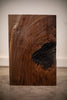 Oregon Black Walnut Board B9234