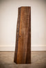 Oregon Black Walnut Board B9238