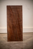 Oregon Black Walnut Board B9240